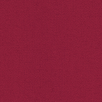 Camira Wool Red [+$10.00]